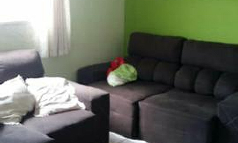 Apartamento 3/4 Exce...