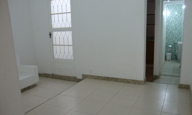 Casa Jardim São Bene...