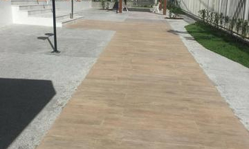 Cod 3164 - Quinta Do...