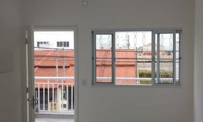 Apartamento Para Loc...