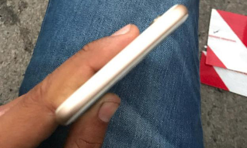 Iphone 6 64Gb...