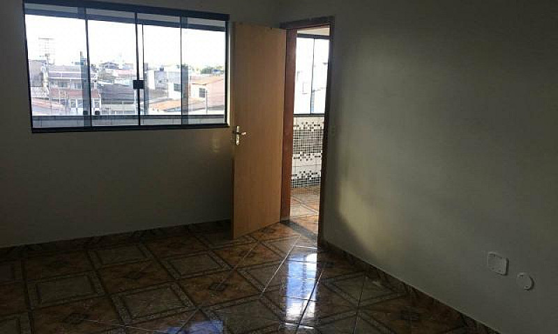Excelente Sobrado Em...