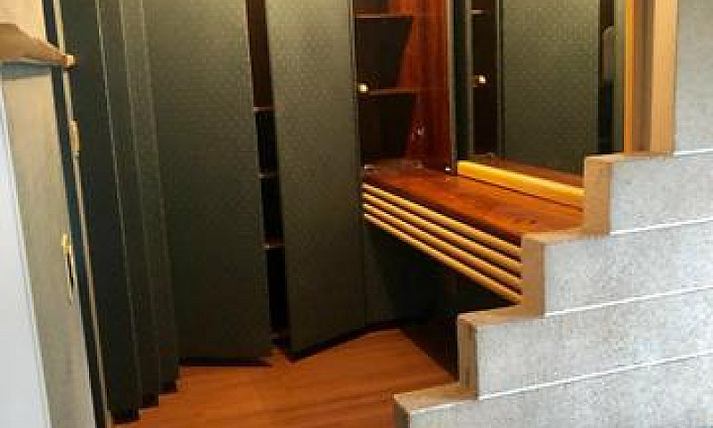 Quartos Para Ficar M...