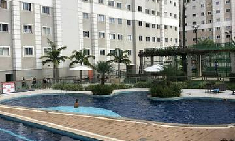 Cobertura Top Life L...