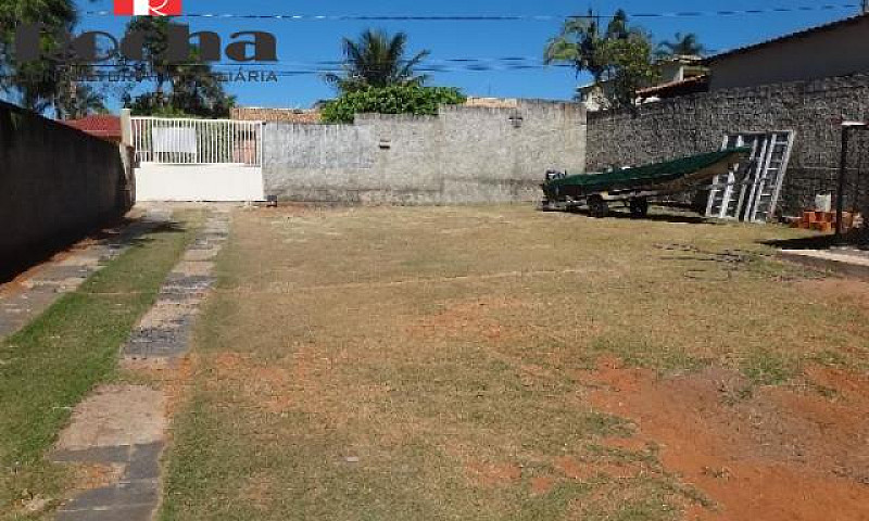 Cond. Império Dos No...