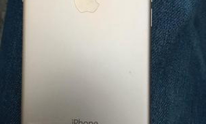 Iphone 6 64Gb...