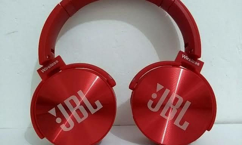 Jbl Via Bluetooth 95...