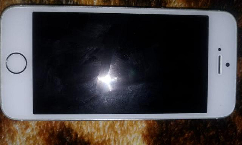 Iphone 5S 250...