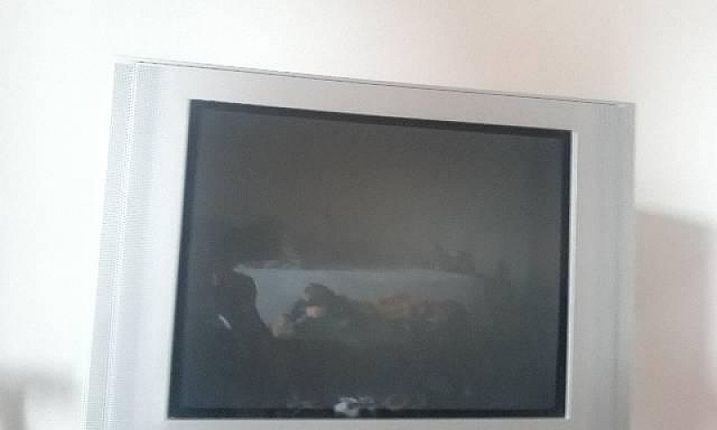 Tv Samsungo 29 Pol...