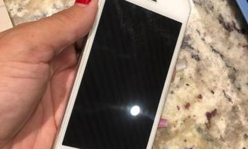 Iphone 5S Vendo...