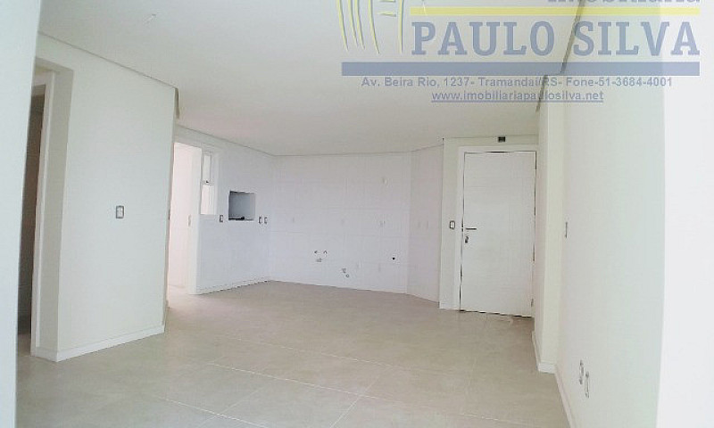 Centro De Tdai, Pto ...