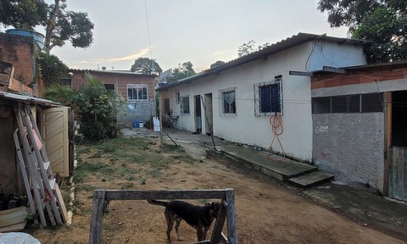 Casa ...