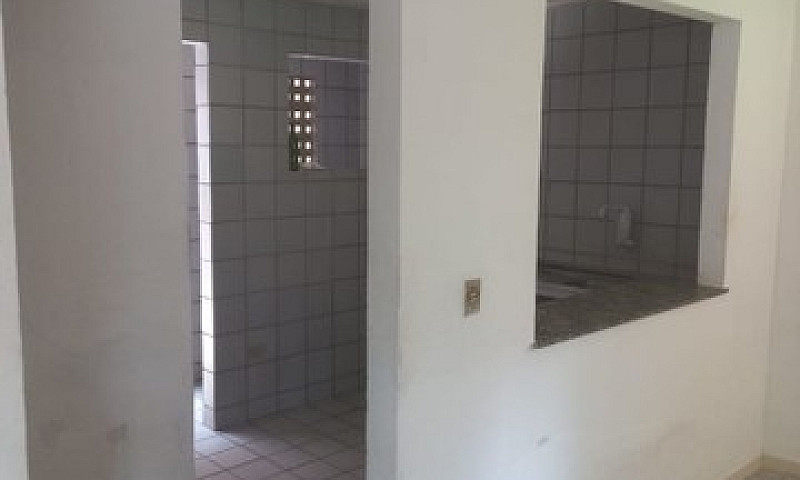 Casa Duplex  Privê 3...