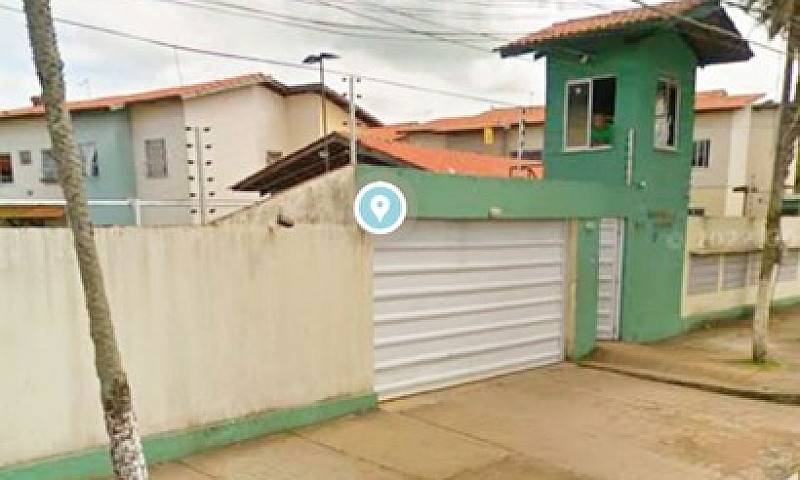 Repasse Apartamento ...