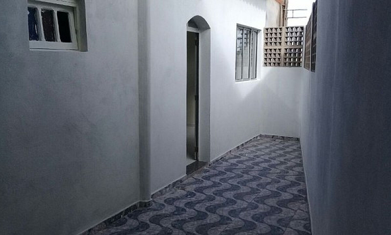 Casa Em Cariacica Se...
