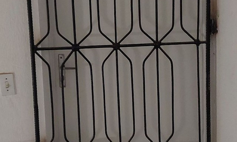 Vendo ...