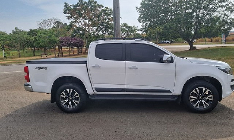 S10 ,Ltz 2017, Oport...