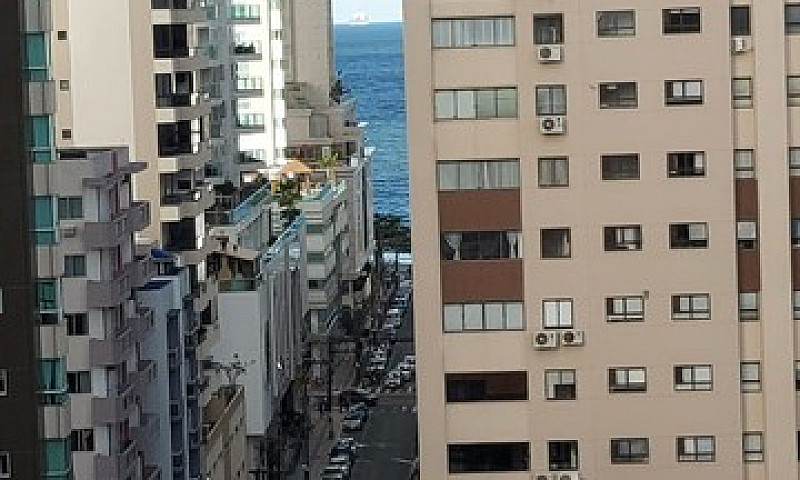Apartamento A Venda,...