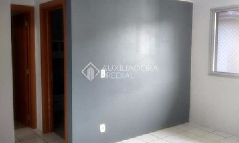 Canela - Apartamento...