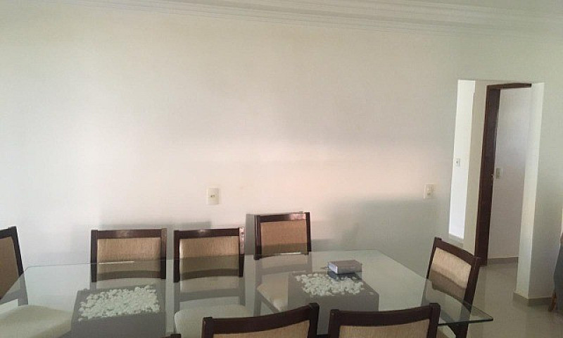 Casa Para Locação - ...