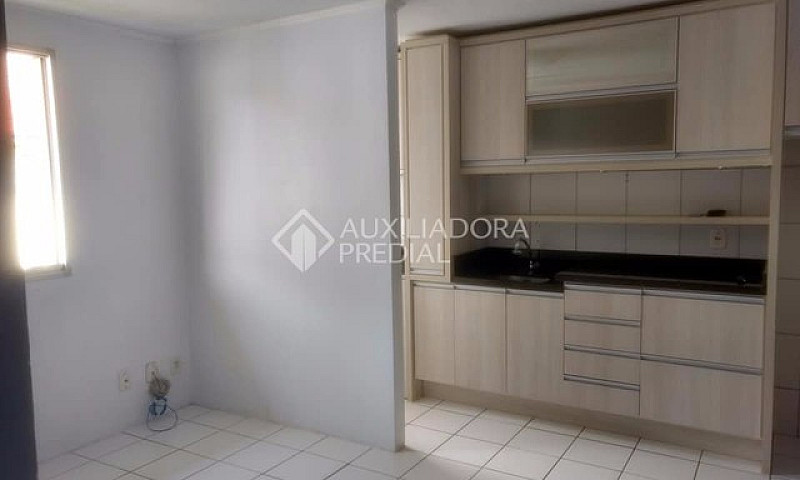 Canela - Apartamento...