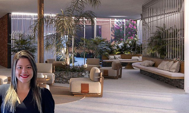 Beach Class Carneiro...