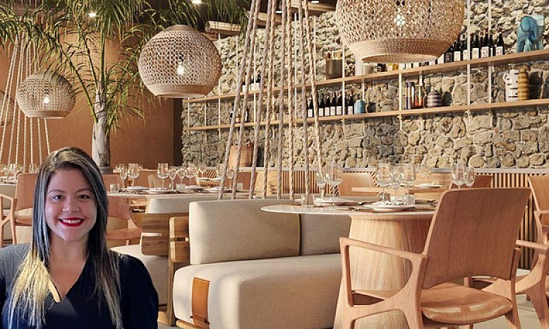 Beach Class Carneiro...