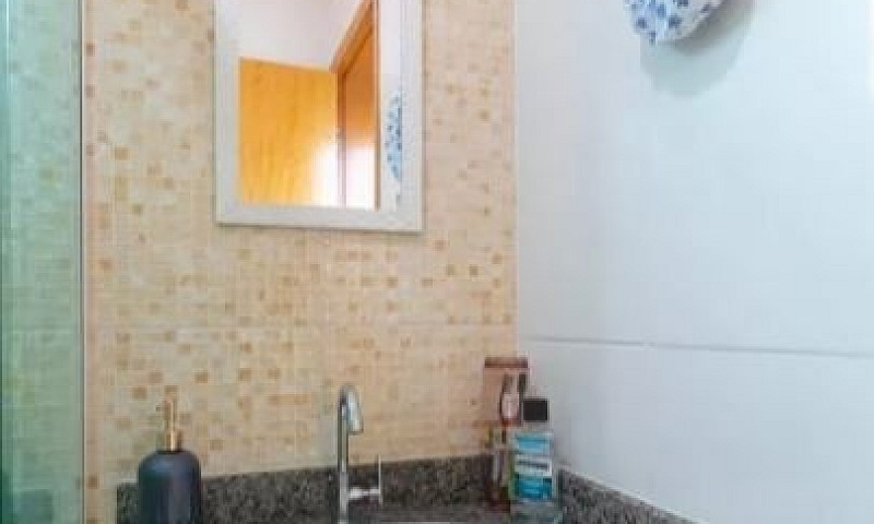 (Débora) Linda Casa ...