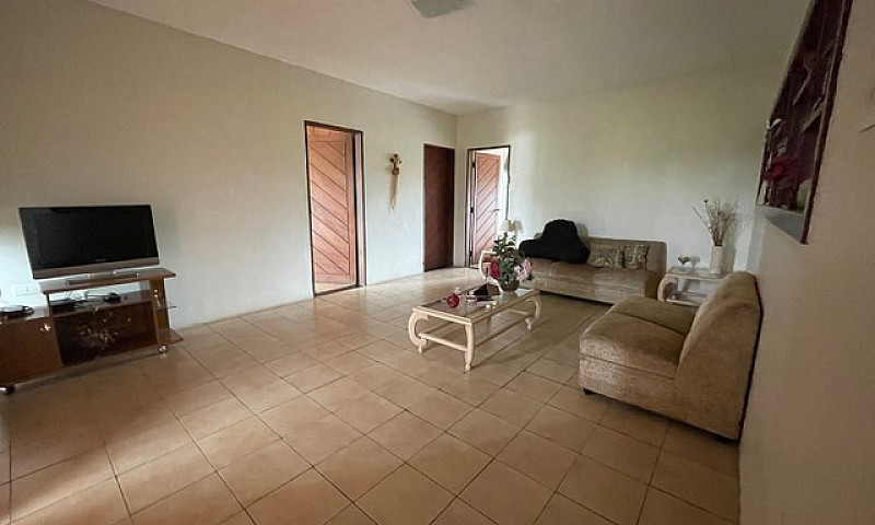 Casa 6 Quartos Em Vi...