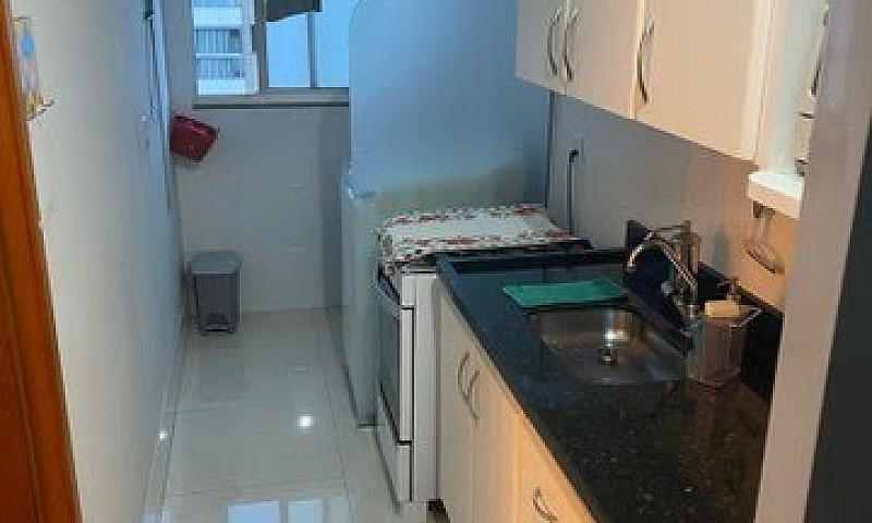 Vitória - Apartament...