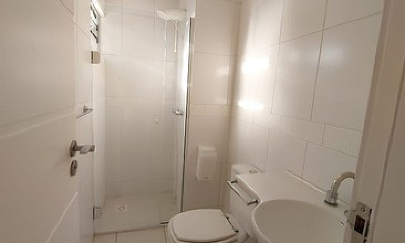Apartamento A Venda,...