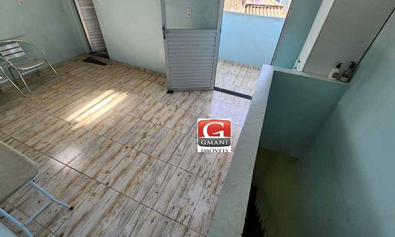 Casa Na Pedreira Per...