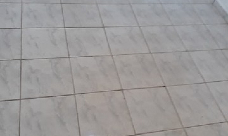 Qnl 5, Taguatinga No...