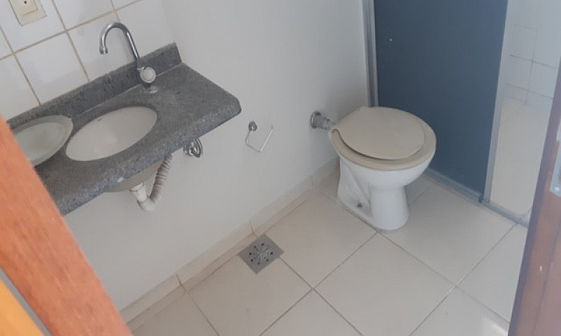 Residencial Estrela ...