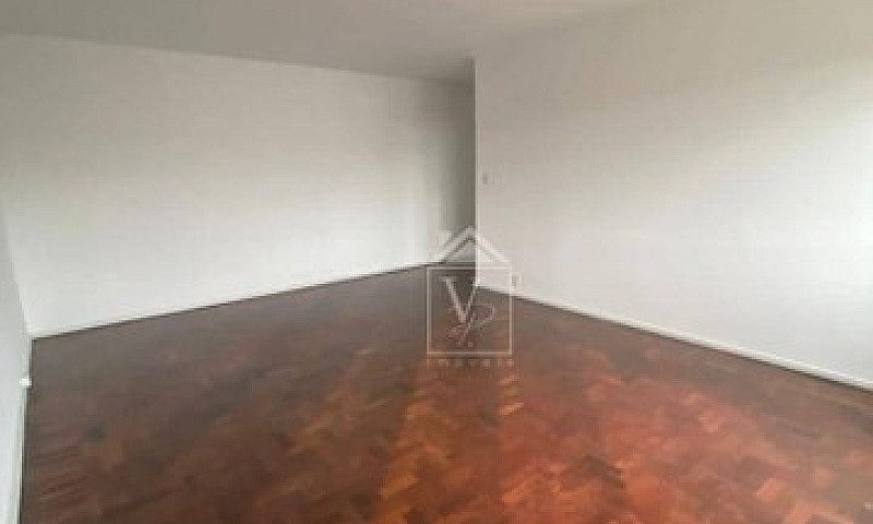 Apartamento Para Alu...