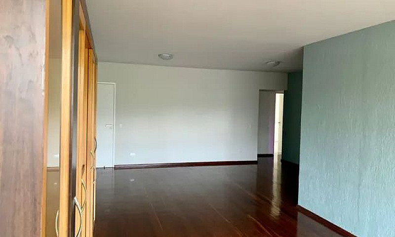 4 Quartos 1 Suíte Na...