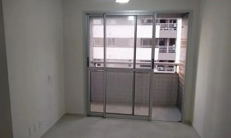 Aluguel 3 Quartos Se...