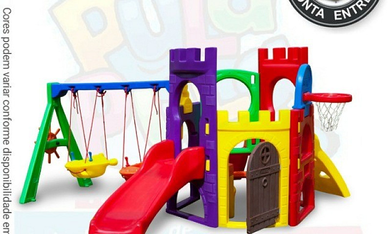 Melhores Preços De B...