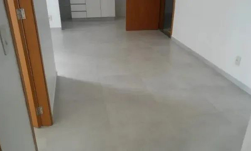 Aluguel 3 Quartos Se...