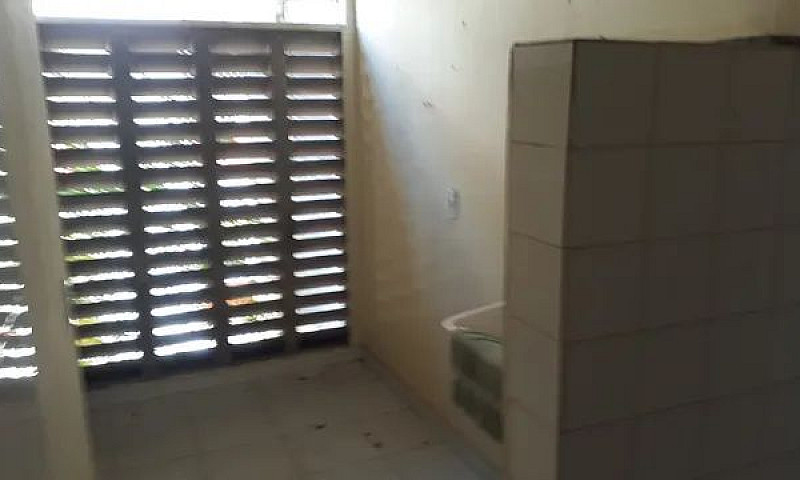 Apartamento Para Alu...