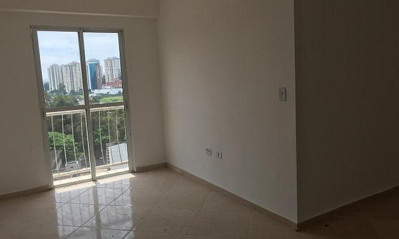 Apartamento Ao Lado ...