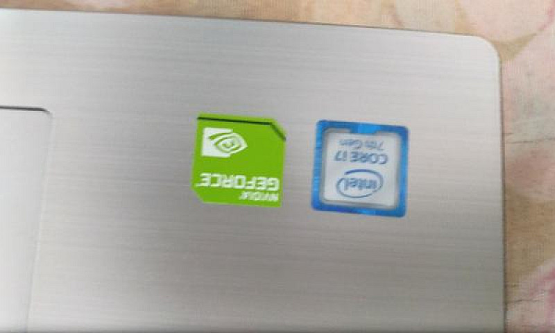 Lenovo Ideapad 320...