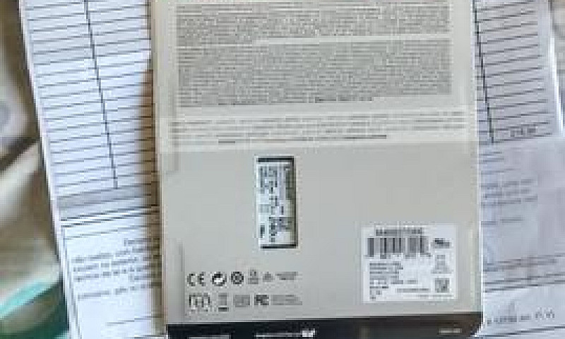 Ssd Kingston A400 24...