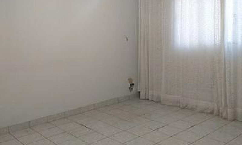 Alugo Apartamento De...