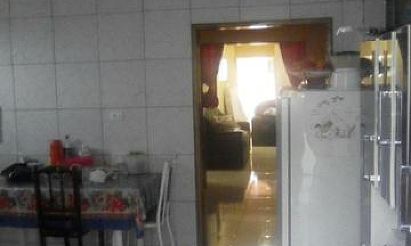 Casa Em Passira Na R...