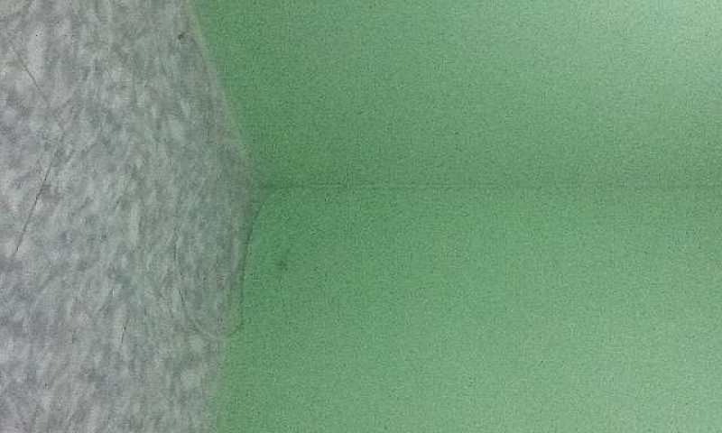 Apto Com 1 Quarto...