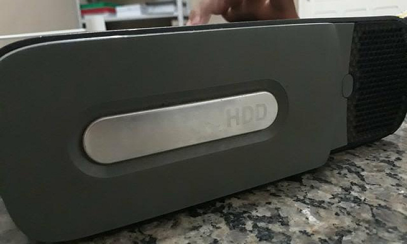 Xbox 360 400$...