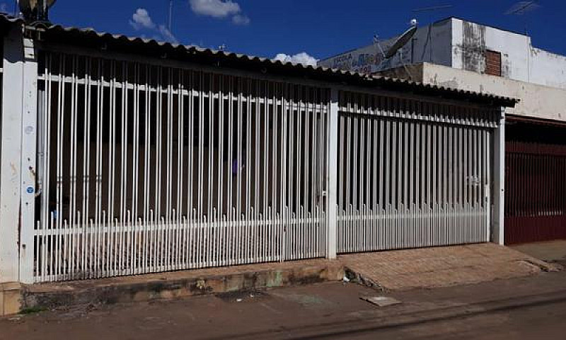Excelente Casa Conj ...