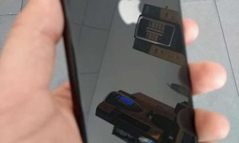 Iphone 8 64Gb...
