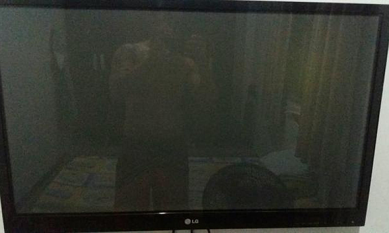 Tv Lg...